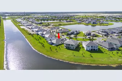 [Address not provided], Westlake, FL 33470 - Photo 81