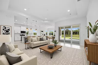 [Address not provided], Westlake, FL 33470 - Photo 33