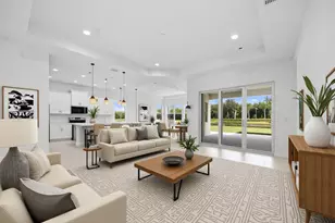 [Address not provided], Westlake, FL 33470 - Photo 33