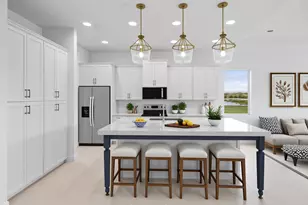 [Address not provided], Westlake, FL 33470 - Photo 17