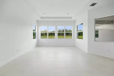 [Address not provided], Westlake, FL 33470 - Photo 21