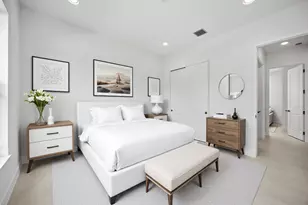 [Address not provided], Westlake, FL 33470 - Photo 59