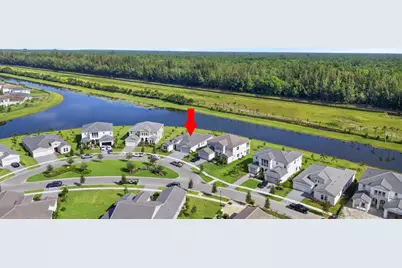 [Address not provided], Westlake, FL 33470 - Photo 83