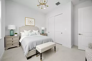 [Address not provided], Westlake, FL 33470 - Photo 65