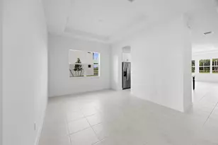 [Address not provided], Westlake, FL 33470 - Photo 11