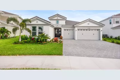 [Address not provided], Westlake, FL 33470 - Photo 1