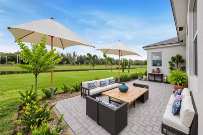 [Address not provided], Westlake, FL 33470 - Photo 73