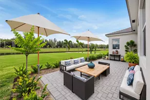 [Address not provided], Westlake, FL 33470 - Photo 73