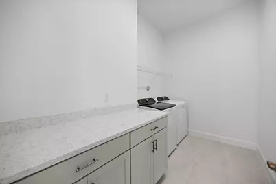 [Address not provided], Westlake, FL 33470 - Photo 67