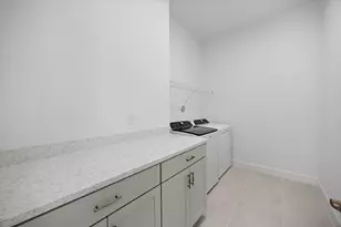 [Address not provided], Westlake, FL 33470 - Photo 67