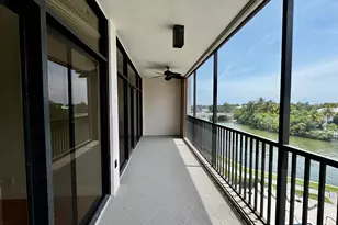 11370 Twelve Oaks Way Unit, North Palm Beach, FL 33408 - Photo 19