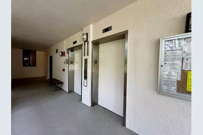 11370 Twelve Oaks Way, Unit #418, North Palm Beach, FL 33408 - Photo 23