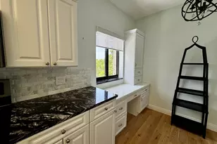 11370 Twelve Oaks Way Unit, North Palm Beach, FL 33408 - Photo 11