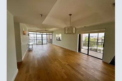 11370 Twelve Oaks Way, Unit #418, North Palm Beach, FL 33408 - Photo 5