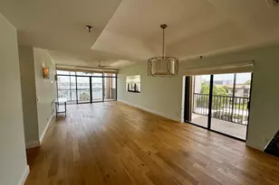 11370 Twelve Oaks Way Unit, North Palm Beach, FL 33408 - Photo 5