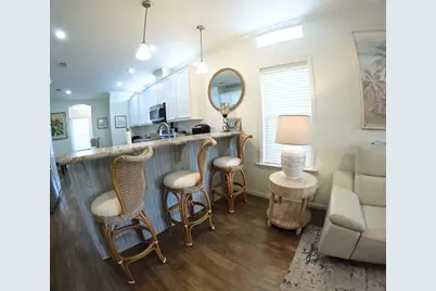 6119 N Ficus Lane, Lantana, FL 33462 - Photo 7