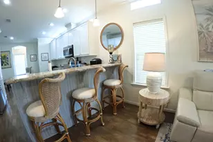 6119 N Ficus Ln, Lantana, FL 33462 - Photo 7