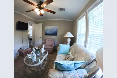 6119 N Ficus Lane, Lantana, FL 33462 - Photo 17