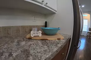 6119 N Ficus Ln, Lantana, FL 33462 - Photo 11