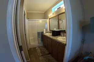 6119 N Ficus Ln, Lantana, FL 33462 - Photo 21