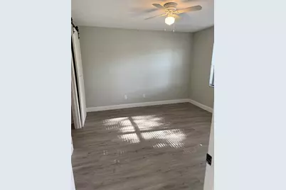 1931 SW Beekman Street, Port Saint Lucie, FL 34953 - Photo 7