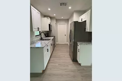 1931 SW Beekman Street, Port Saint Lucie, FL 34953 - Photo 3