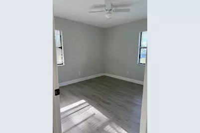 1931 SW Beekman Street, Port Saint Lucie, FL 34953 - Photo 11