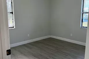 1931 SW Beekman St, Port Saint Lucie, FL 34953 - Photo 11