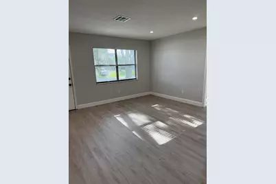 1931 SW Beekman Street, Port Saint Lucie, FL 34953 - Photo 5