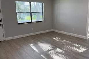 1931 SW Beekman St, Port Saint Lucie, FL 34953 - Photo 5