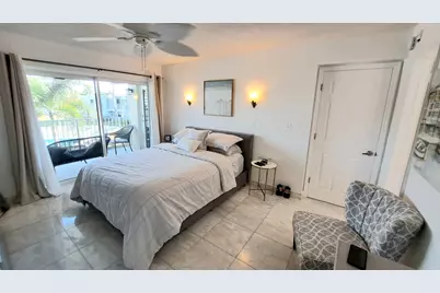 1445 SE 15th Court, Unit #202, Deerfield Beach, FL 33441 - Photo 15