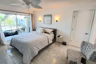 1445 SE 15th Ct, Deerfield Beach, FL 33441 - Photo 15