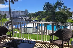 1445 SE 15th Ct, Deerfield Beach, FL 33441 - Photo 1