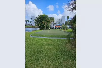 1445 SE 15th Court, Unit #202, Deerfield Beach, FL 33441 - Photo 29