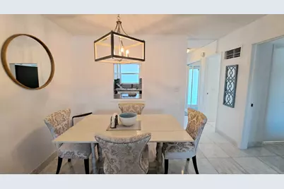 1445 SE 15th Court, Unit #202, Deerfield Beach, FL 33441 - Photo 13