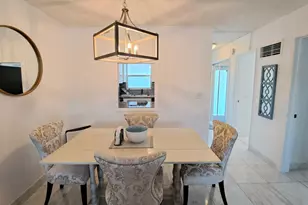 1445 SE 15th Ct, Deerfield Beach, FL 33441 - Photo 13