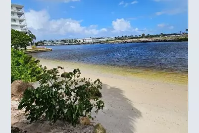 1445 SE 15th Court, Unit #202, Deerfield Beach, FL 33441 - Photo 25