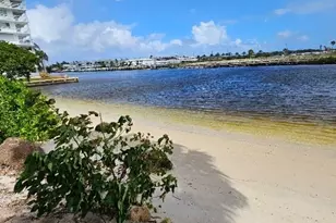 1445 SE 15th Ct, Deerfield Beach, FL 33441 - Photo 25