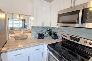 1445 SE 15th Ct, Deerfield Beach, FL 33441 - Photo 5