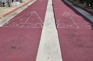 1445 SE 15th Ct, Deerfield Beach, FL 33441 - Photo 27