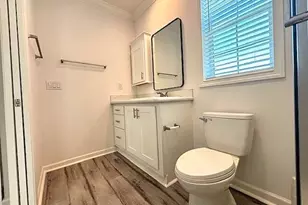 146 Holiday Park Blvd NE, Palm Bay, FL 32907 - Photo 21