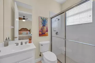 8821 Champions Way, Port Saint Lucie, FL 34986 - Photo 29