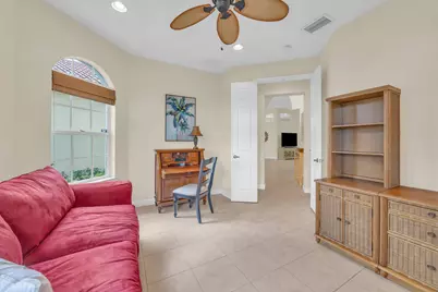 8821 Champions Way, Port Saint Lucie, FL 34986 - Photo 31