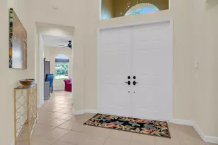 8821 Champions Way, Port Saint Lucie, FL 34986 - Photo 5