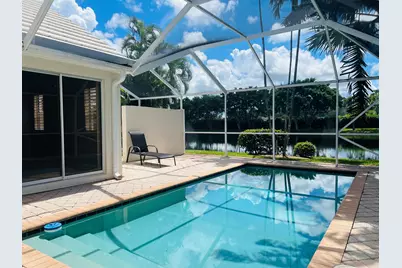 9190 Heathridge Drive, West Palm Beach, FL 33411 - Photo 35