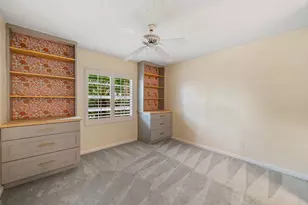 9190 Heathridge Dr, West Palm Beach, FL 33411 - Photo 17