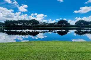 9190 Heathridge Dr, West Palm Beach, FL 33411 - Photo 31