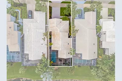 9190 Heathridge Drive, West Palm Beach, FL 33411 - Photo 29