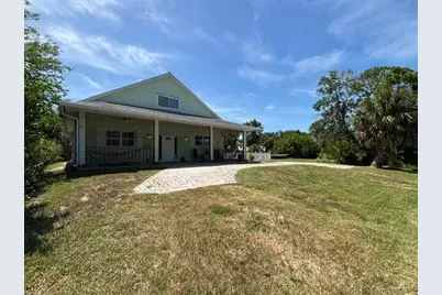 9590 Primrose Drive, Micco, FL 32976 - Photo 3
