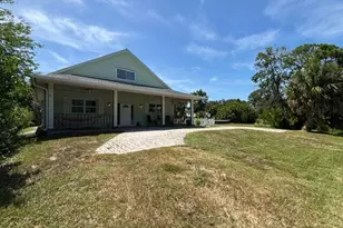 9590 Primrose Dr, Micco, FL 32976 - Photo 3